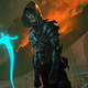 Illustration for article titled Stealth RPG iSeven /iTries To Mash Up iThief /iAnd iDiablo/i, But It Doesnt Workem/emem/em